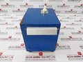 Mar-tec Viscomar 0046589 Industrial Test Equipment Viscometer
