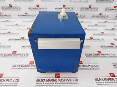 Mar-tec Viscomar 0046589 Industrial Test Equipment Viscometer