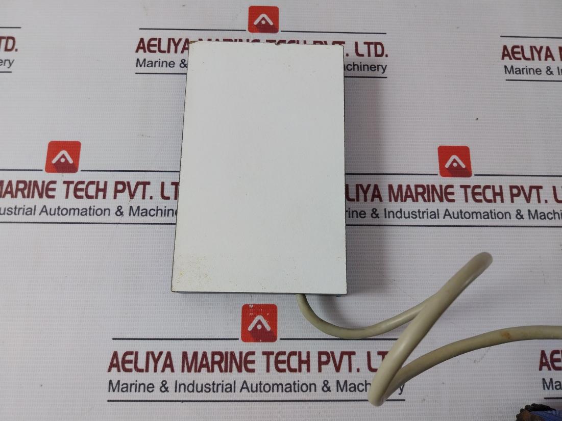 Mar-tec Viscomar Test Equipment Viscometer 19.75Mm 50C 25-999Cst 50/60Hz