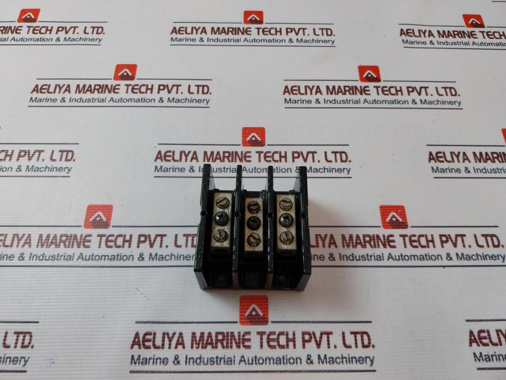 Marathon  1423552 Overload Relay 600V