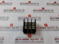 Marathon  1423552 Overload Relay 600V