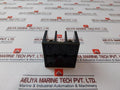 Marathon  1423552 Overload Relay 600V