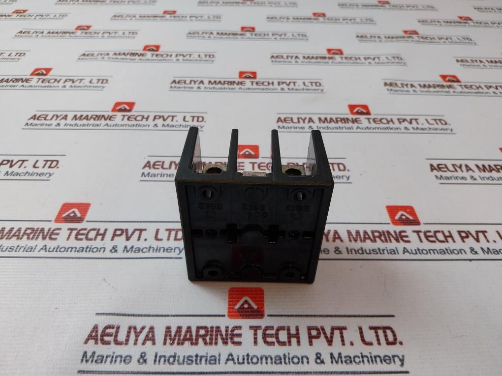 Marathon  1423552 Overload Relay 600V