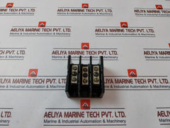 Marathon  1423552 Overload Relay 600V