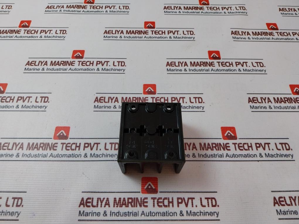 Marathon  1423552 Overload Relay 600V