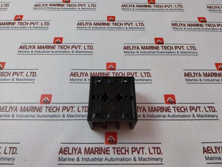 Marathon  1423552 Overload Relay 600V