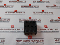 Marathon  1423552 Overload Relay 600V