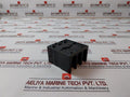 Marathon  1423552 Overload Relay 600V