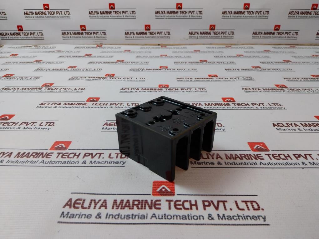 Marathon  1423552 Overload Relay 600V