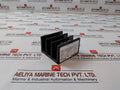 Marathon  1423552 Overload Relay 600V