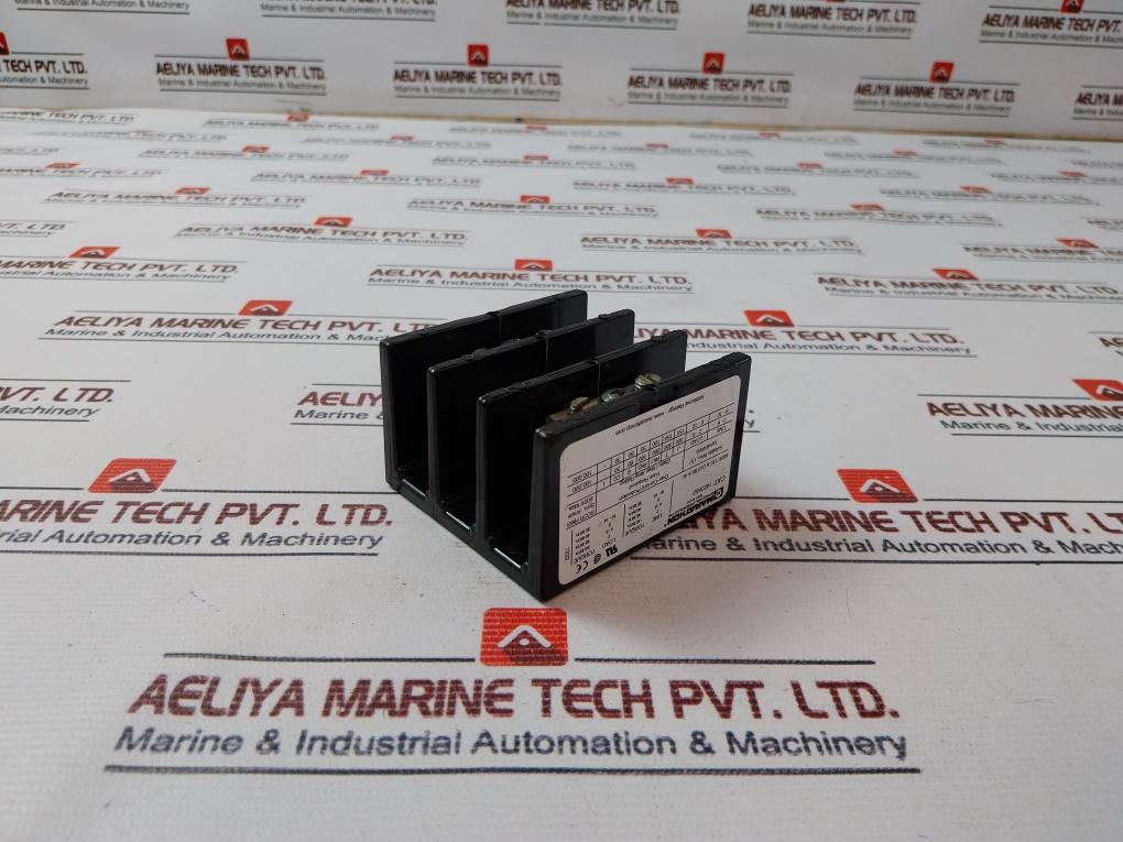 Marathon  1423552 Overload Relay 600V