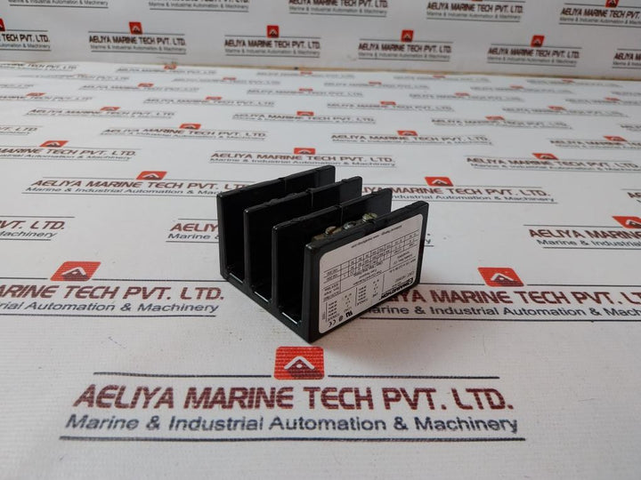 Marathon  1423552 Overload Relay 600V
