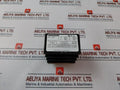 Marathon  1423552 Overload Relay 600V