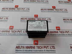 Marathon  1423552 Overload Relay 600V