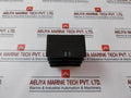 Marathon  1423552 Overload Relay 600V