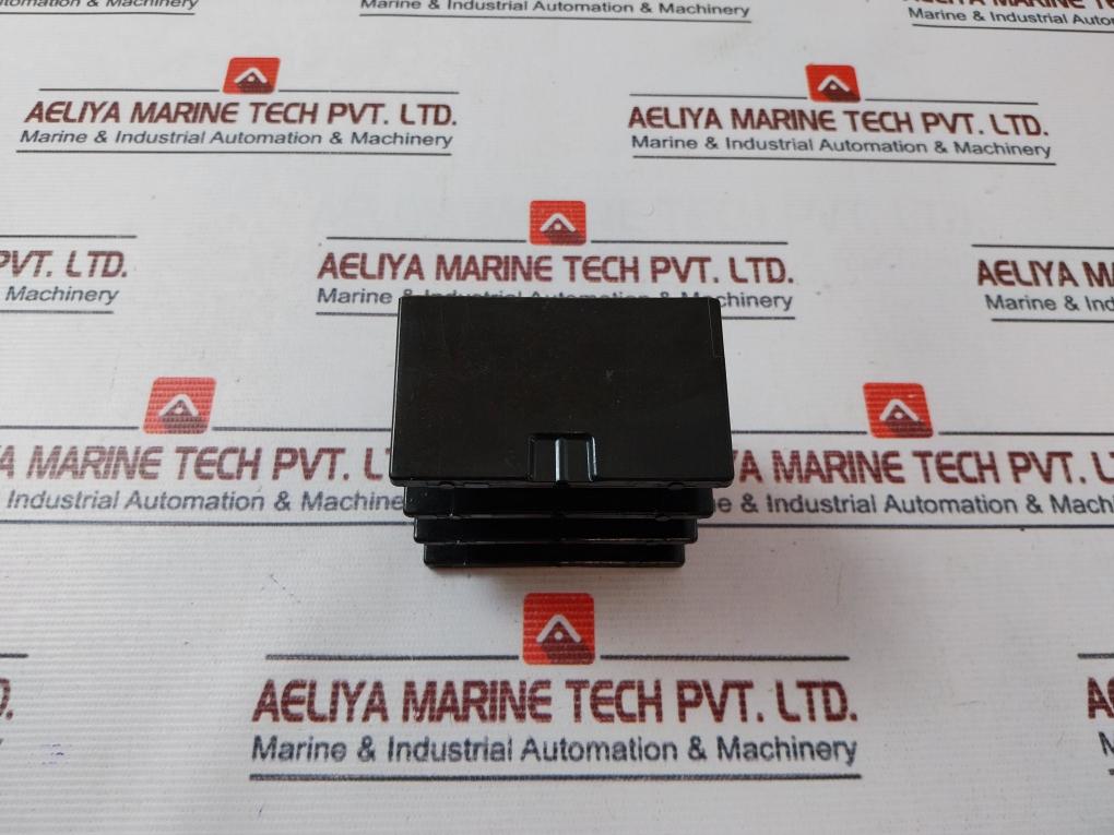 Marathon  1423552 Overload Relay 600V