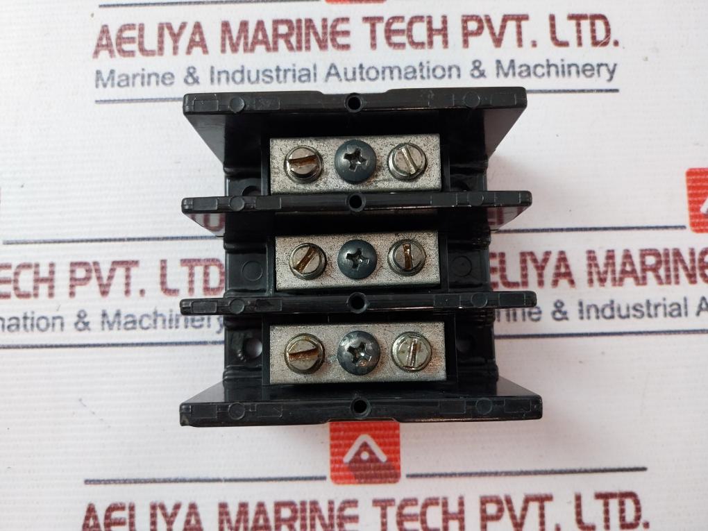 Marathon  1423552 Overload Relay 600V