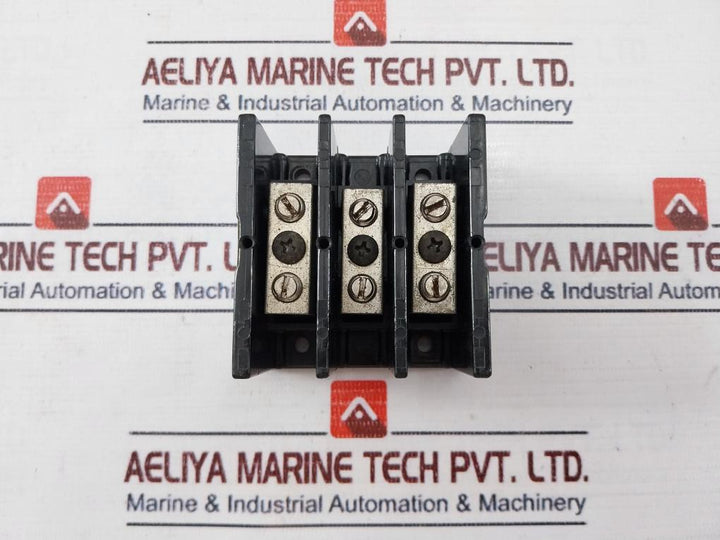 Marathon 1423552 Terminal Block