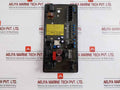 Marathon Electric Dvr 2000E