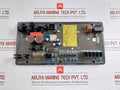 Marathon Electric Dvr 2000E