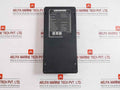 Marathon Electric Dvr 2000E