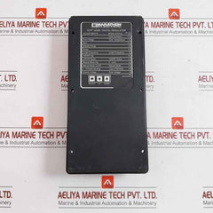 Marathon Electric Dvr 2000E
