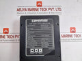 Marathon Electric Dvr 2000E