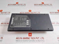 Marathon Electric Dvr 2000E