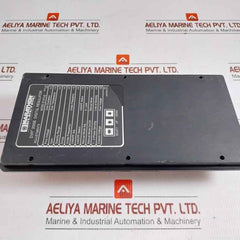 Marathon Electric Dvr 2000E