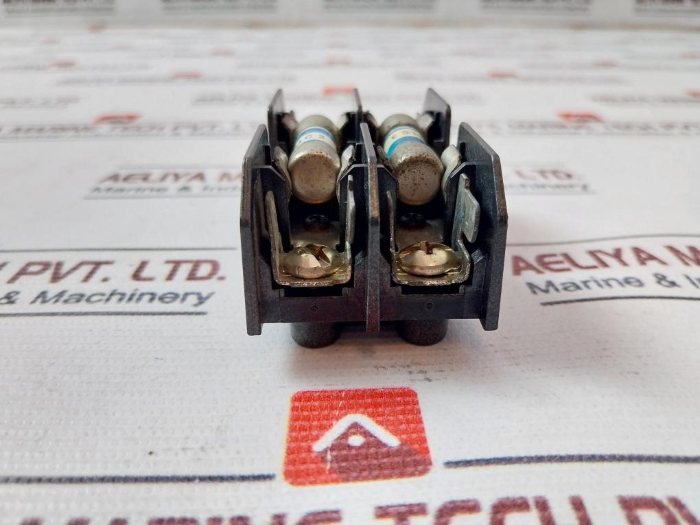 Marathon G15A2Sq Limiting Time-delay Fuse