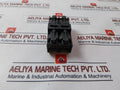 Marathon G15A2Sq Limiting Time-delay Fuse