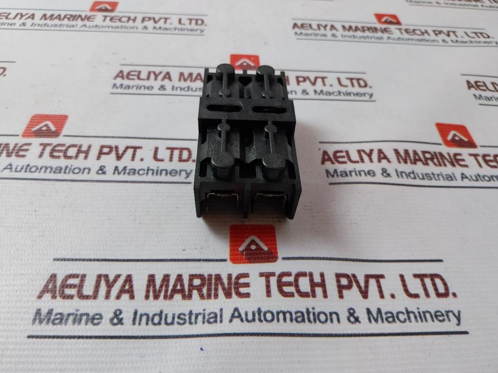 Marathon G15A2Sq Limiting Time-delay Fuse