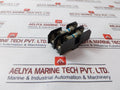Marathon G15A2Sq Limiting Time-delay Fuse