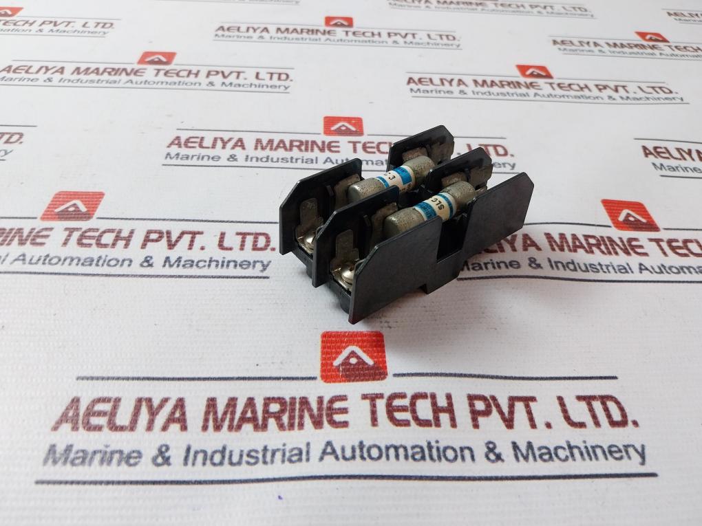 Marathon G15A2Sq Limiting Time-delay Fuse