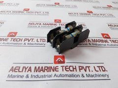 Marathon G15A2Sq Limiting Time-delay Fuse