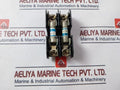 Marathon G15A2Sq Limiting Time-delay Fuse