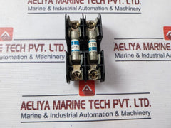 Marathon G15A2Sq Limiting Time-delay Fuse