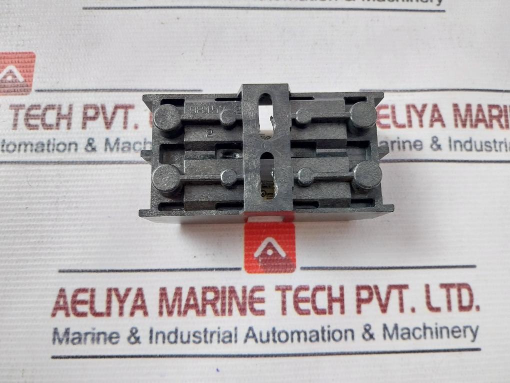 Marathon G15A2Sq Limiting Time-delay Fuse