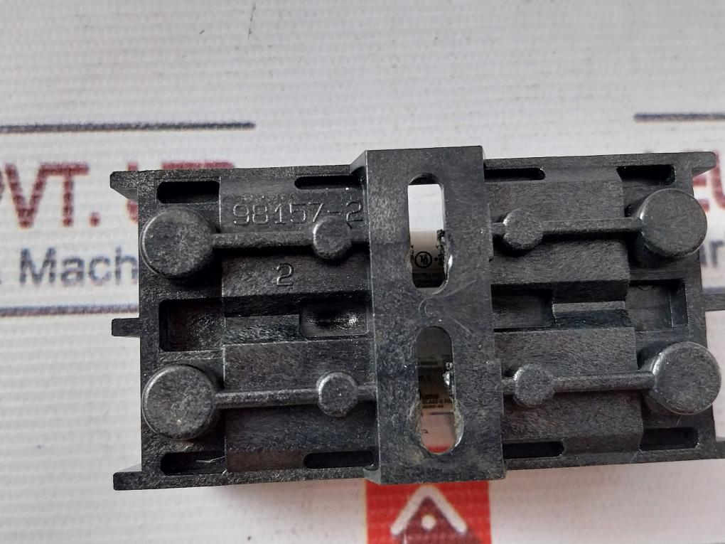 Marathon G15A2Sq Limiting Time-delay Fuse