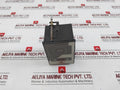 Marble Automation Ms410 Buzzer Unit