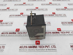 Marble Automation Ms410 Buzzer Unit