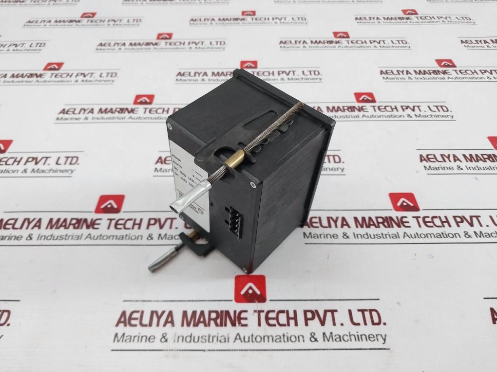 Marble Automation Ms410 Buzzer Unit