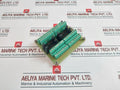 Marchesini S7-flat Plc Module Used
