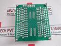 Marchesini S7-flat Plc Module Used