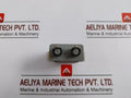 Marcon 16Mwk106K Mp Capacitor 10µF 50Wv. Ac 160Wv. Dc 2S17