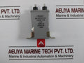 Marcon 16Mwk106K Mp Capacitor 50Wv.Ac 160Wv.Dc 10 µF
