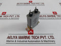 Marcon 16Mwk106K Mp Capacitor 50Wv.Ac 160Wv.Dc 10 µF