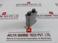 Marcon 16Mwk106K Mp Capacitor 50Wv.Ac 160Wv.Dc 10 µF