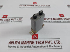 Marcon 16Mwk106K Mp Capacitor 50Wv.Ac 160Wv.Dc 10 µF