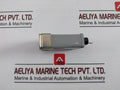 Marcon 16Mwk106K Mp Capacitor 50Wv.Ac 160Wv.Dc 10 µF
